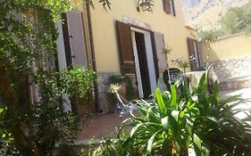 Villa indipendente